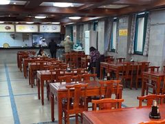 -清真马祥兴菜馆(云南北路店)