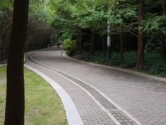 -苏州河梦清园环保主题公园