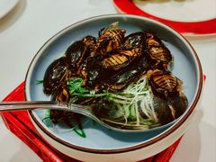 -侨美·唐荔园·40年地道粤菜