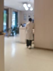 点击看大图 -Dr.林醫生产后修复·配方产康店(南京大厂店)