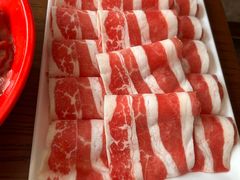 -佬土鹅肠火锅(解放路店)