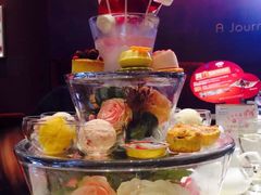 -哈根达斯(虹口店)