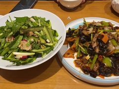 -星河湾温泉洗浴酒店