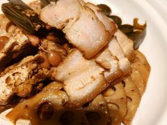 -四季明湖·鲁菜海鲜(明湖店)