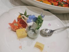 -宴昆山·私房菜(春晖店)