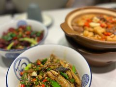 -潇湘阁(昆泰国际大厦店)