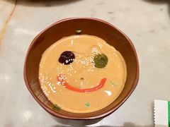 -南门涮肉(天坛店)