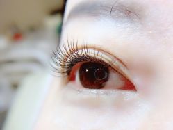 -Adore nail日式美甲美睫