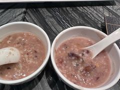 -将太无二·蓝鳍放题·北美寿司(领展购物广场中关村店)