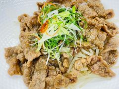 -粤凤佬