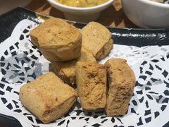 -浙味观杭州海鲜面(钱江新城高德置地店)