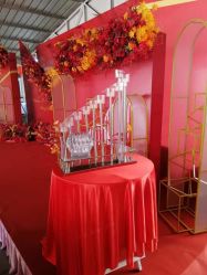 点击看大图 -雅奇婚庆(永乐园社区店)