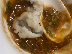 -三毛牛肉店(福强店)