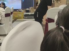 -盛百味·家宴餐厅(霸州分店)