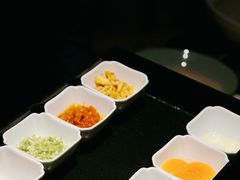 -新荣记(南京西路店)