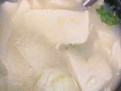 -大胡子海鲜·天津菜·砂锅烧烤(五大道创始店)