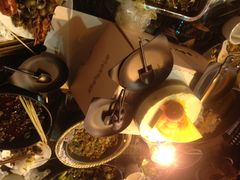 iphone_upload_pic-去吃小龙虾·江湖菜·烧烤(南滨路店)