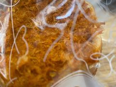 -心乐生活新鲜屋(星海广场店)