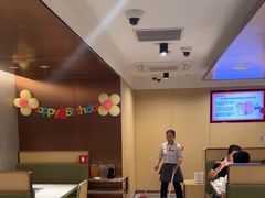 -海底捞火锅(江宸天街店)