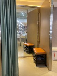 -马克叔叔的照相馆(东门店)