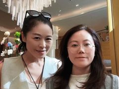 -杭州君悦酒店