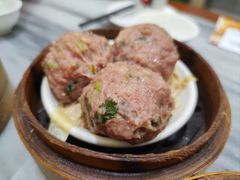 -华峰食馆(氹仔店)