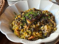 -Bistro Les Lilas丁香花小酒馆