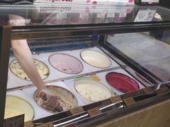 -哈根达斯(SM店)