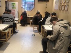 -护国寺小吃(新街口店)