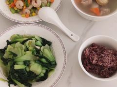 -天鹅到家·保姆月嫂育儿嫂(朝阳店)