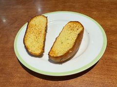 -萨莉亚意式餐厅(江桥万达广场店)