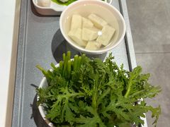 -八合里潮汕鲜牛肉火锅(吉大店)