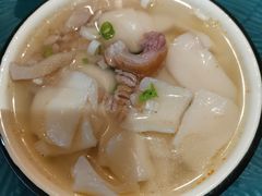 -鹏馨羊羔肉·非遗(新建街店)