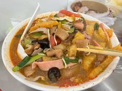 -易记皮肚面(明瓦廊店)