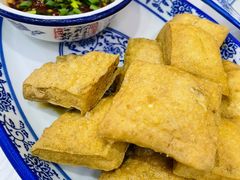 千里飘香-邱记私房菜·十八年本地菜