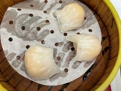 -澳门陈光记烧味饭店(南京德基广场店)