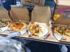 -达美乐比萨(井亭路店)