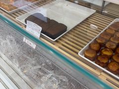 -闻酥园(大慈寺店)