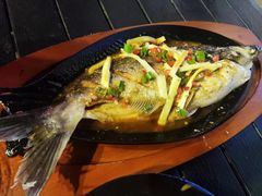 -沙州食驿·非遗小吃夜市