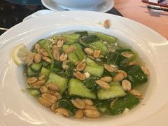-金汇酒楼(中山东区店)