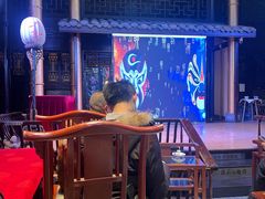 -大妙火锅·非物质文化遗产(锦里店)