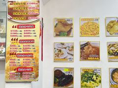 -凤城礼记鱼翅海鲜酒家(新马路总店)