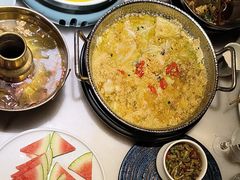 -赋春风(吾悦广场店)