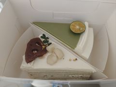 -叶太YETAI(良库店)