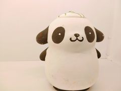 -首开·龙湖成都西宸天街