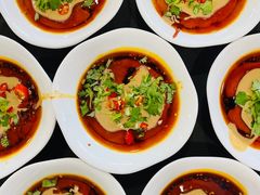 -清真华宇开锅羊肉