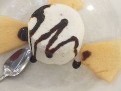 -红房子西菜馆(淮海店)