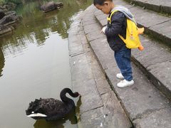 -两江国际影视城