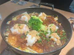 -太二酸菜鱼(深圳布吉万象汇店)