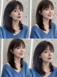 -icare美发沙龙